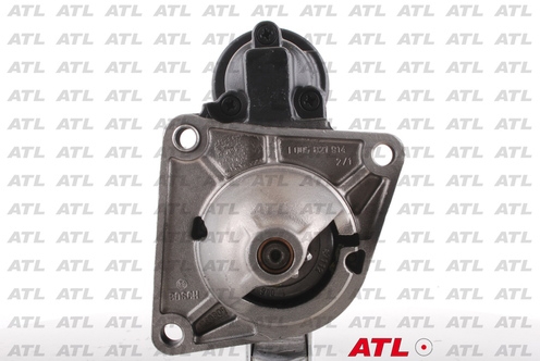 ATL Autotechnik A 17 770 Starter